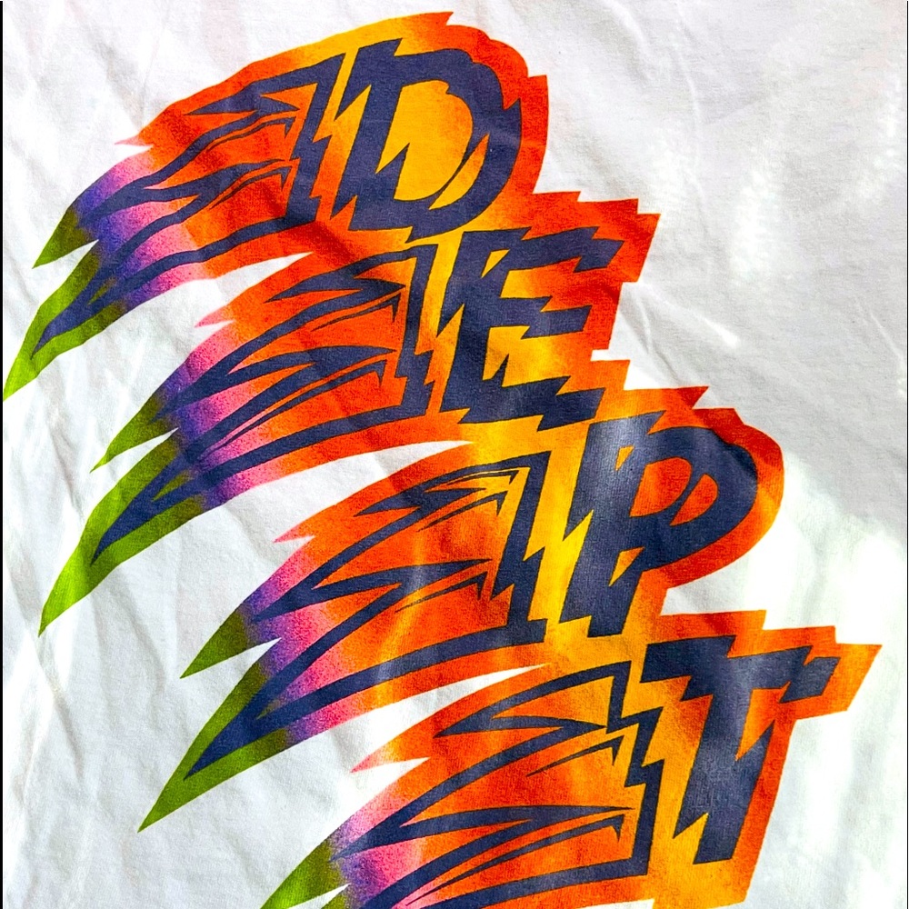 GALLERY DEPT TSHIRT